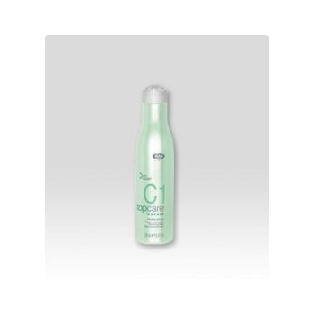 Lisap Top Care REPAIR szampon 250ml